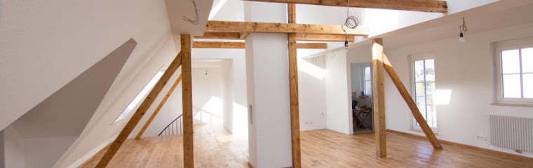HFH - Handwerker fürs Haus GmbH