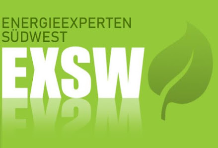 Energieexperten Südwest – Bild