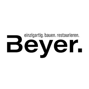 Beyer Zimmerei Schreinerei GmbH – Bild