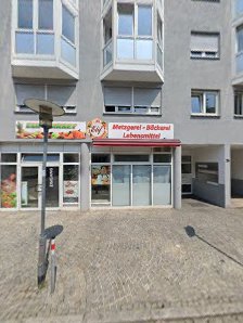 BW Bau Pforzheim Bauunternehmen – Bild