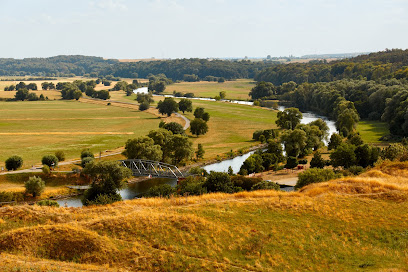 TAMAX Grundinvest GmbH