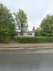 Müller Massiv- und Holzbau GmbH – Bild