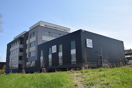 Arlt & Hanisch GmbH – Bild