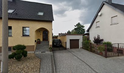Torsten Kruppe Montagebau