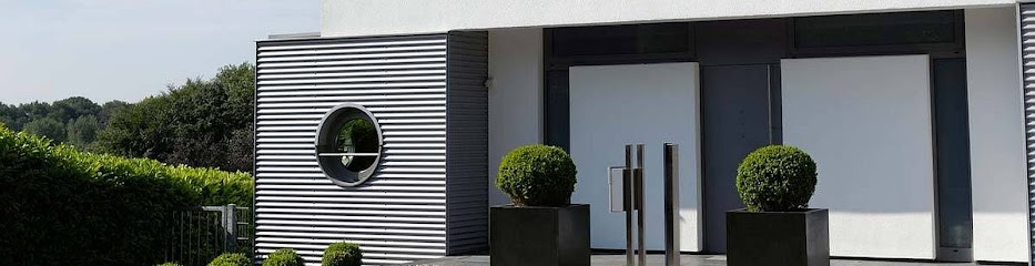 Mahr Montagen GmbH