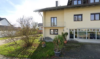 Mühlbauer Bau GmbH
