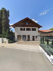 Max Pfaffinger GmbH – Bild