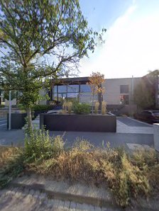 MW Moderner Wohnbau GmbH – Bild