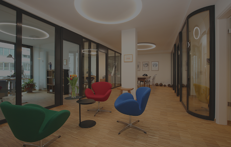 TB WORKSERVICES – Bild
