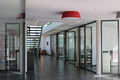 Trockenbau Alexander Kampf GmbH