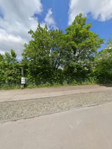 Haus – Bild