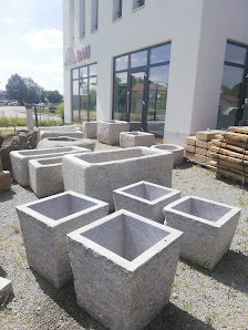 Apfel Bauunternehmen – Bild