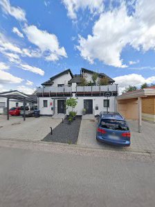 Danwood Baden-Württemberg Musterhaus – Bild