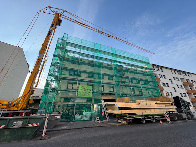LOTH - HAUS GmbH – Bild