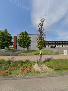 Bührer + Wehling Planung GmbH & Co. KG – Bild