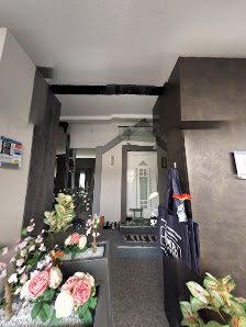 Rotzler Bauelemente GmbH – Bild