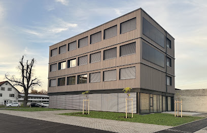 Zettler GmbH