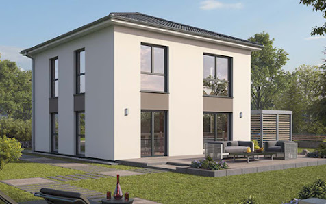 HBS GmbH / HausbauSaar & HeizungsbauSaar – Bild