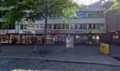 EMIN Putzbau GmbH