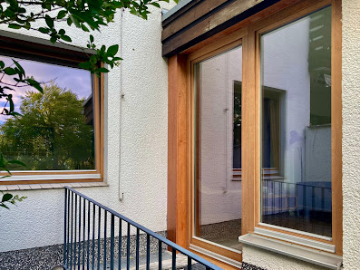 Windotec Objekt GmbH & Co. KG – Bild