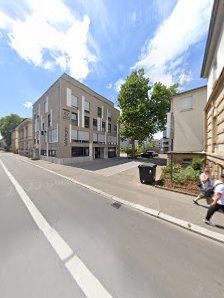 Böhringer Creativbau GmbH – Bild
