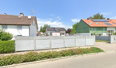 WOMA BAU GmbH