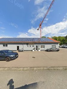 Wurster Bauunternehmung GmbH – Bild