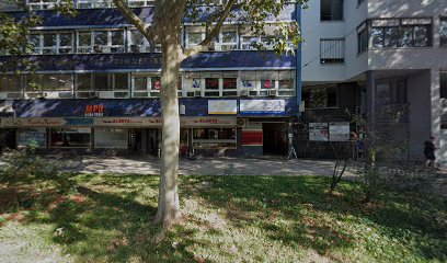 Energieberatung-0711 | Energieberater Stuttgart