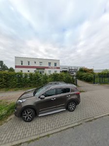 FräBo Krause GmbH – Bild
