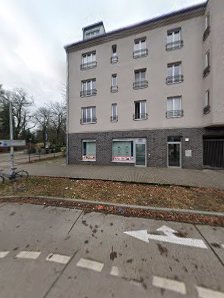 FIBAV Immobilien GmbH - Massivhäuser – Bild