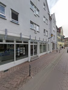 Belmondo Wohnbau GmbH – Bild