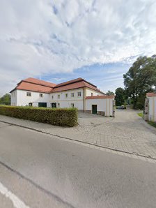 Graf Lerchenfeld Quartier GmbH & Co. KG – Bild