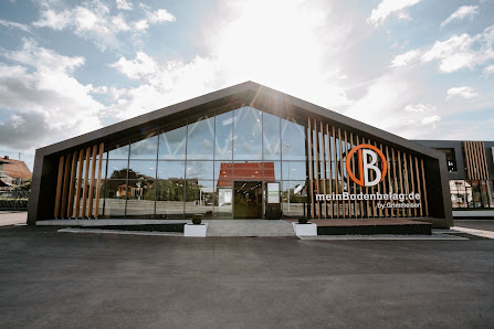 meinBodenbelag.de GmbH – Bild
