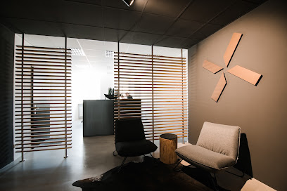 bodemvision GmbH