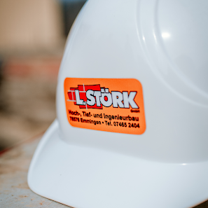 Leonhard Störk GmbH – Bild