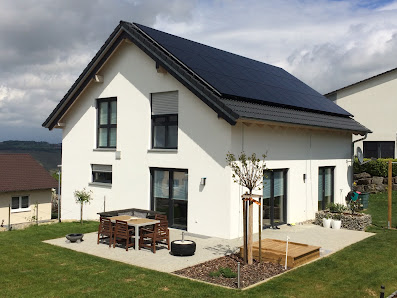 Inprojekt Wunschhaus GmbH – Bild