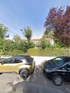 A&B Bau – Bild