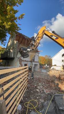 Daher Bau – Bild