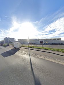 Projekt- und Baumanagement Heinrich Schmid GmbH & Co. KG – Bild
