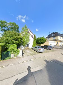 JuWel Wohnbau GmbH – Bild