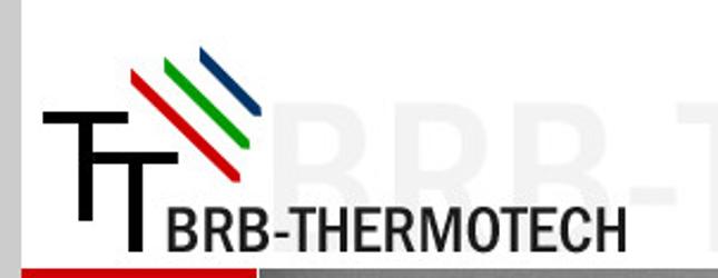BRB- ThermoTech – Bild