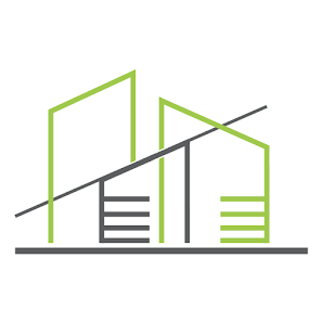 Building Line – Bild