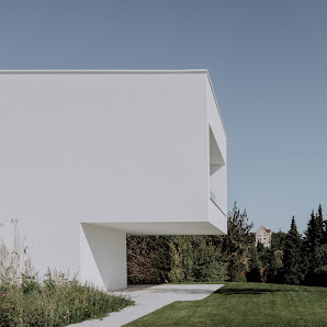 Philipp Architekten GmbH – Bild