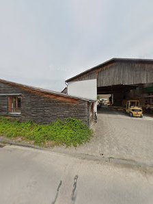 Prinz Holzbau Inh. Marcel Prinz – Bild