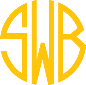 Solar World Baden GmbH – Bild