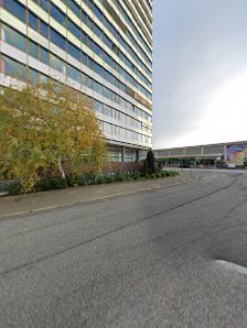 Köster GmbH – Bild