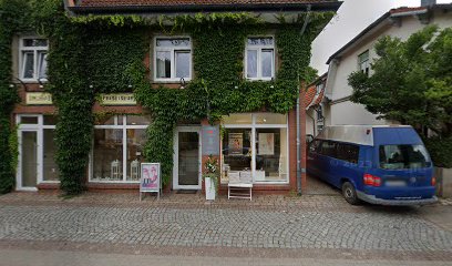 Stoll Haus: Ahrensburg