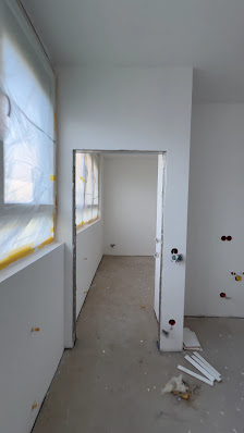 Bührle Wohnbau GmbH – Bild