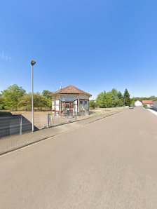 Staufer Holz GmbH – Bild