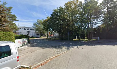 Thomas Kos GmbH